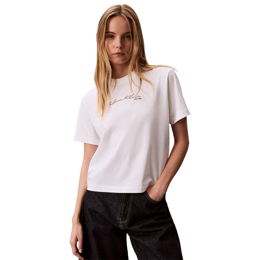  Calvin Klein | LV047F820GYAF